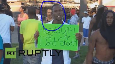 Прикрепленное изображение: 10556871_1448179102122703_6320054412153359621_o.jpg